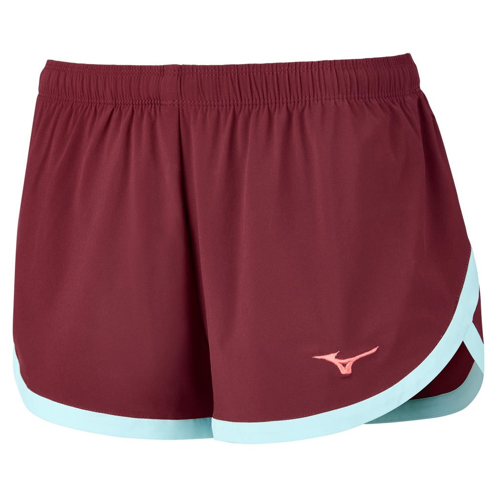 Women's Impact Short