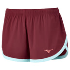 Women's Impact Short