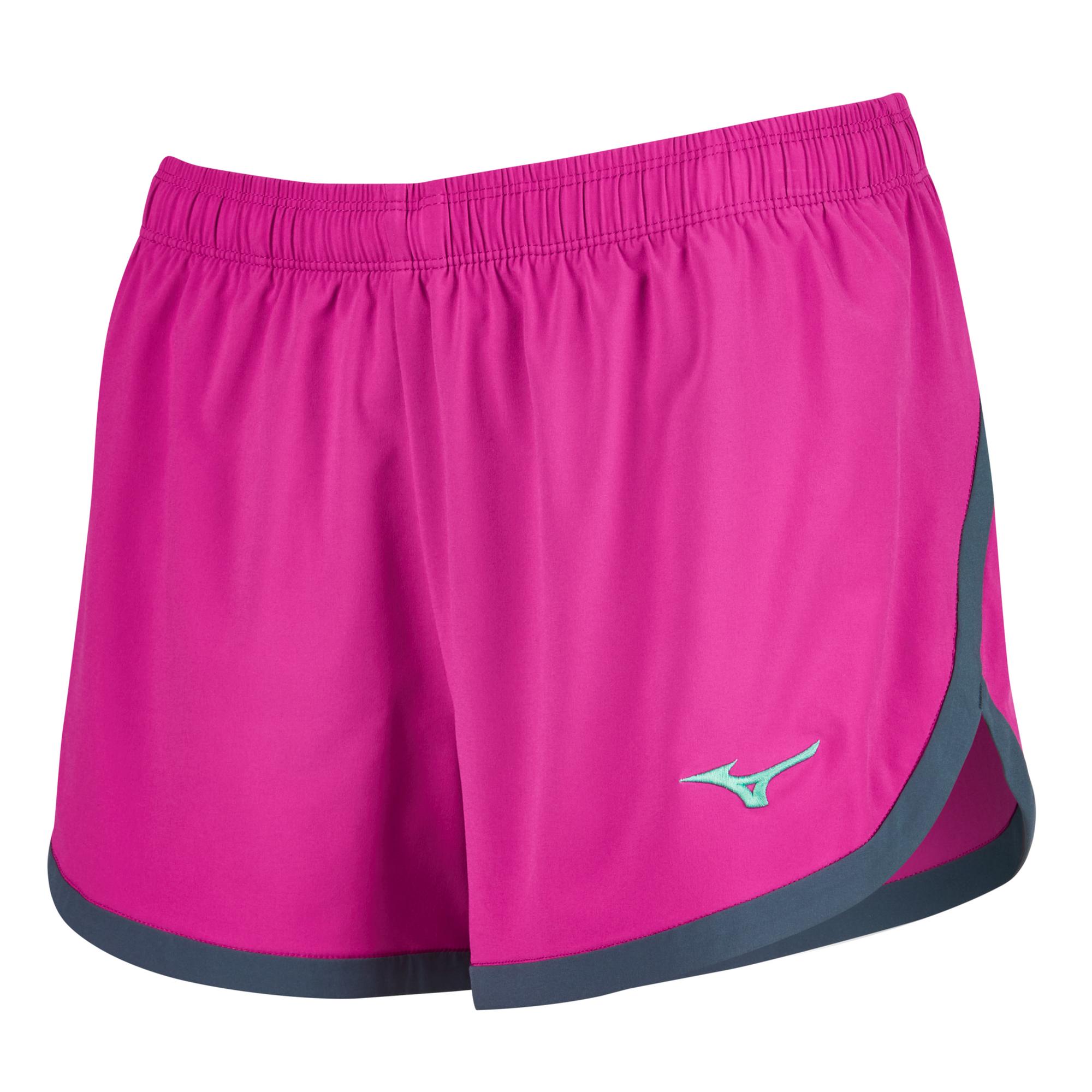 Women's Impact Short