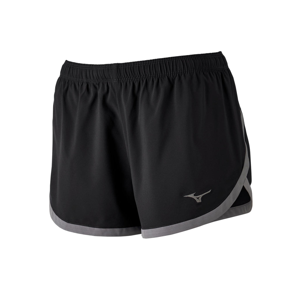 Women's Impact Short