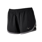 Women's Impact Short