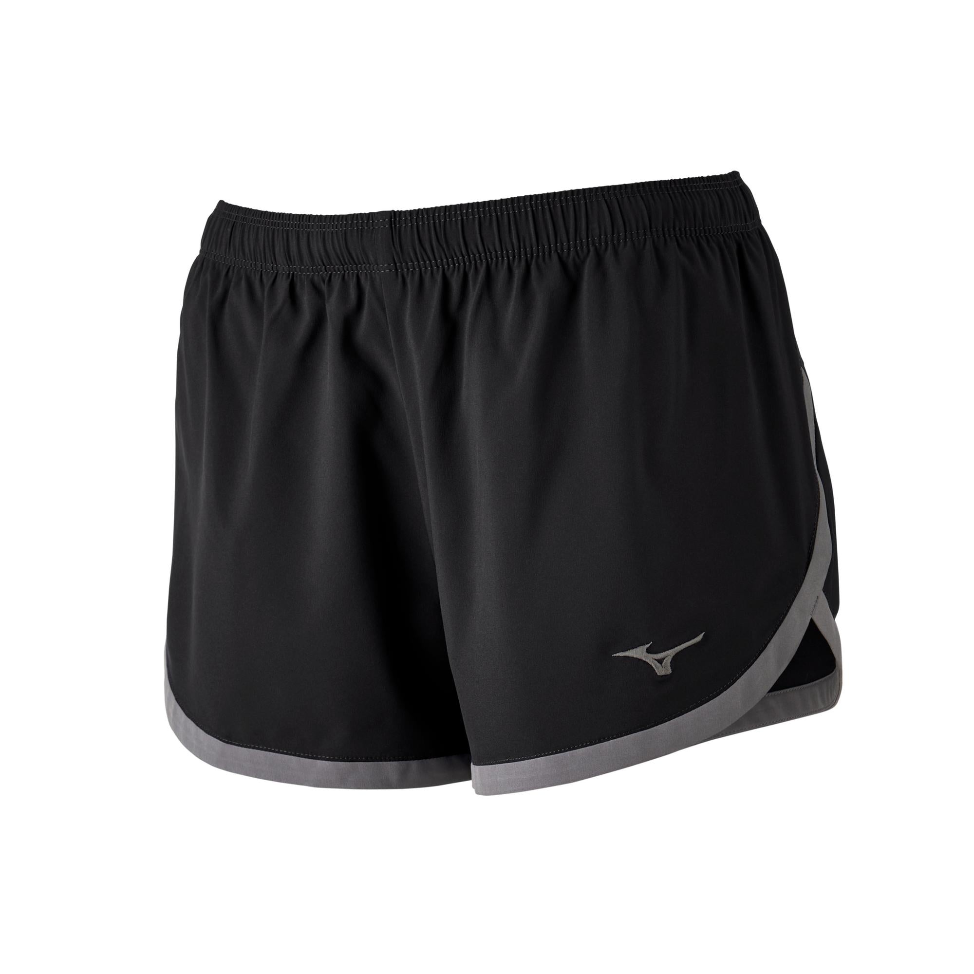 Women's Impact Short