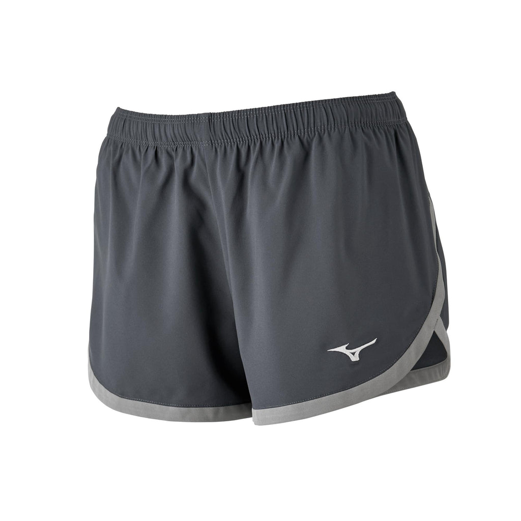 Women's Impact Short