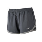 Women's Impact Short