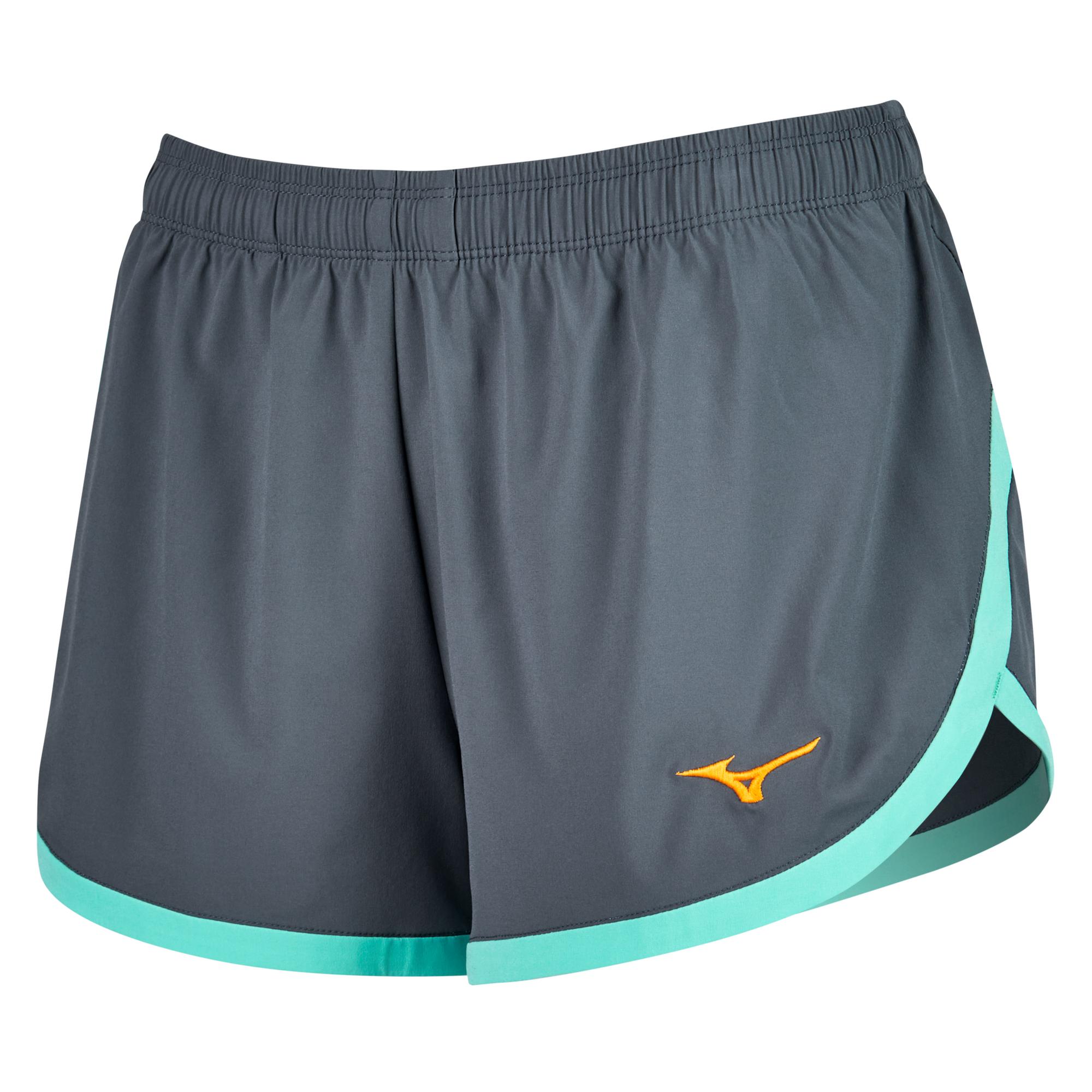Women's Impact Short