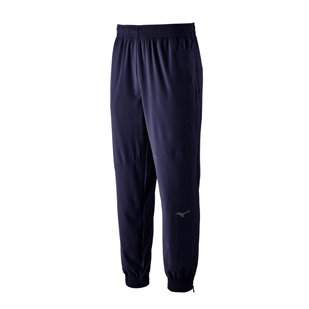 Breaker Team Pants