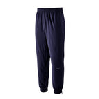 Breaker Team Pants