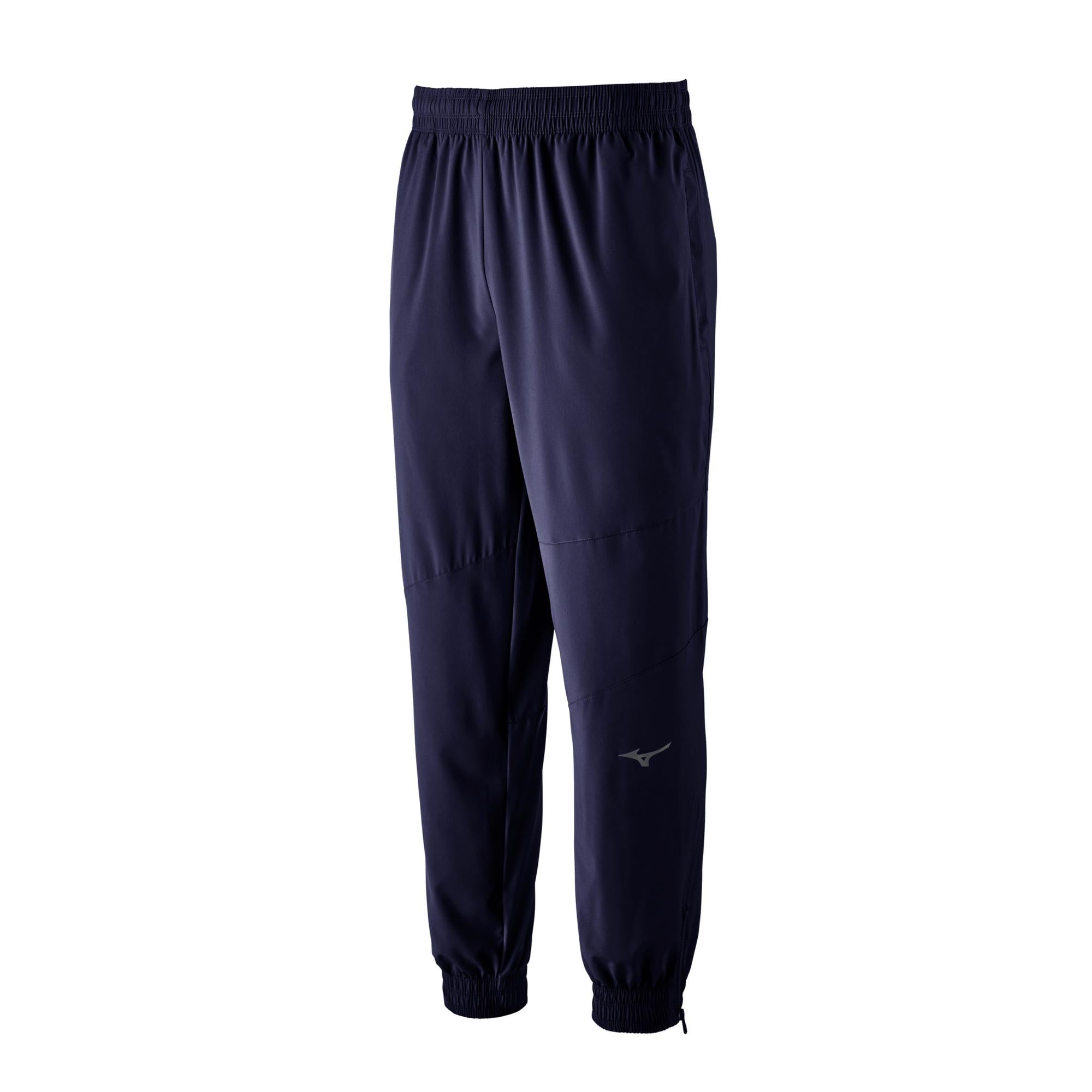 Breaker Team Pants