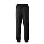Breaker Team Pants