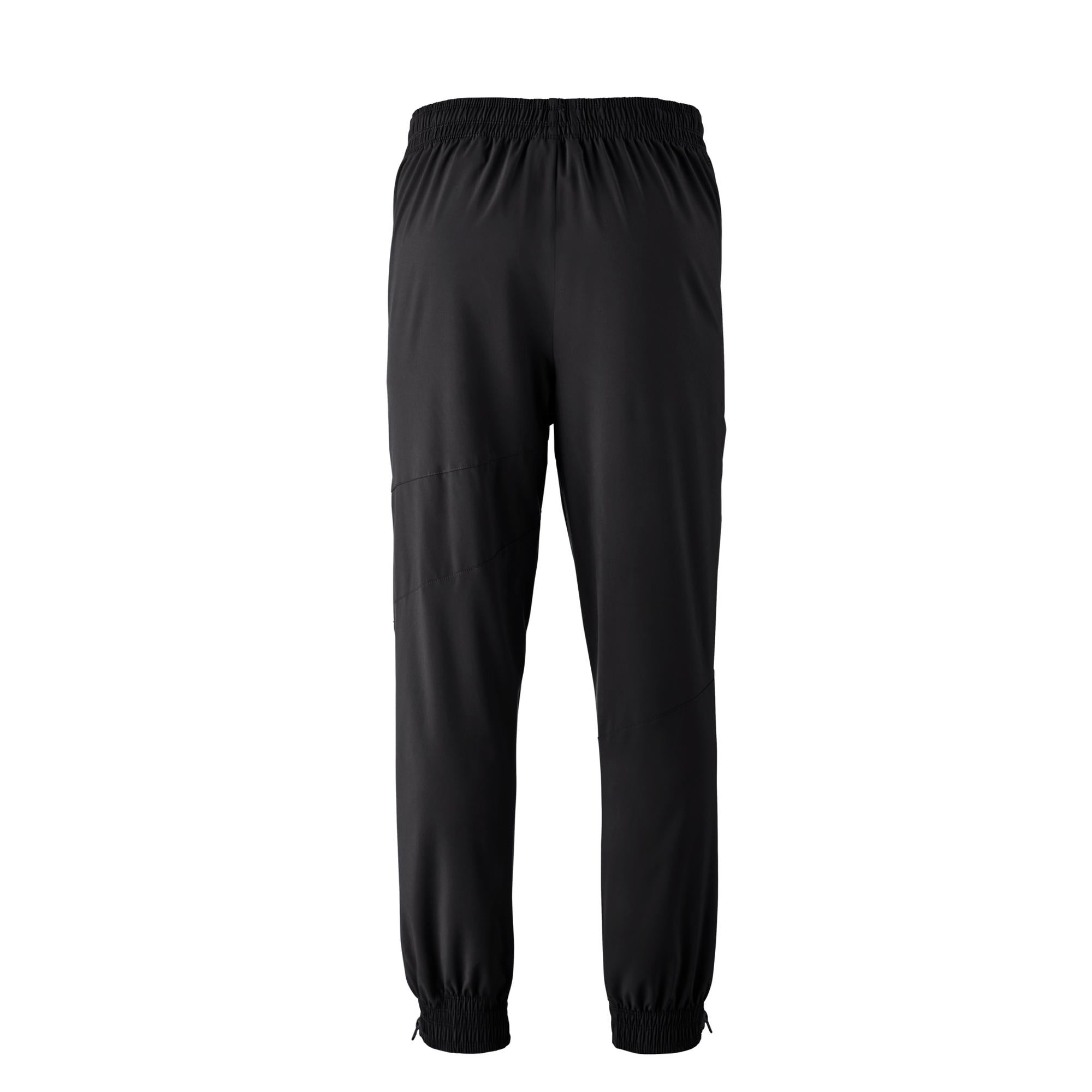 Breaker Team Pants