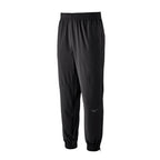 Breaker Team Pants