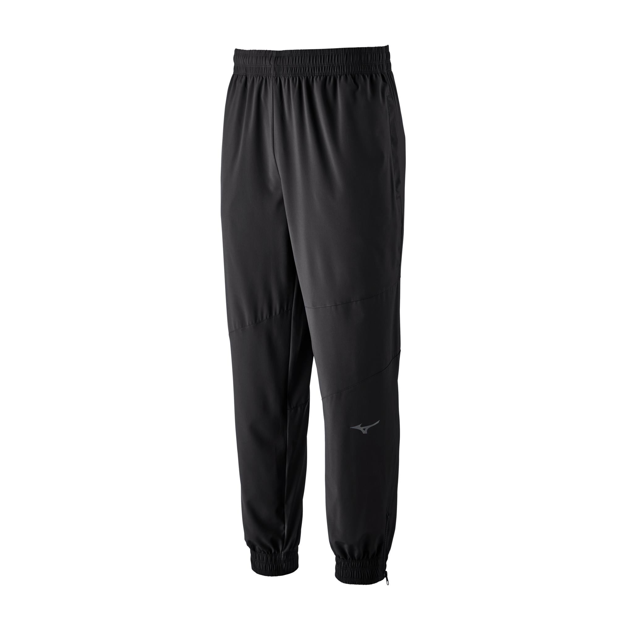 Breaker Team Pants