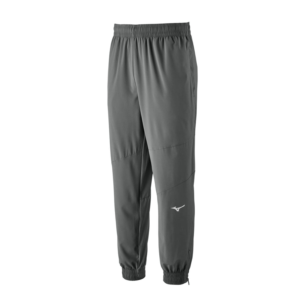 Breaker Team Pants