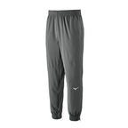 Breaker Team Pants