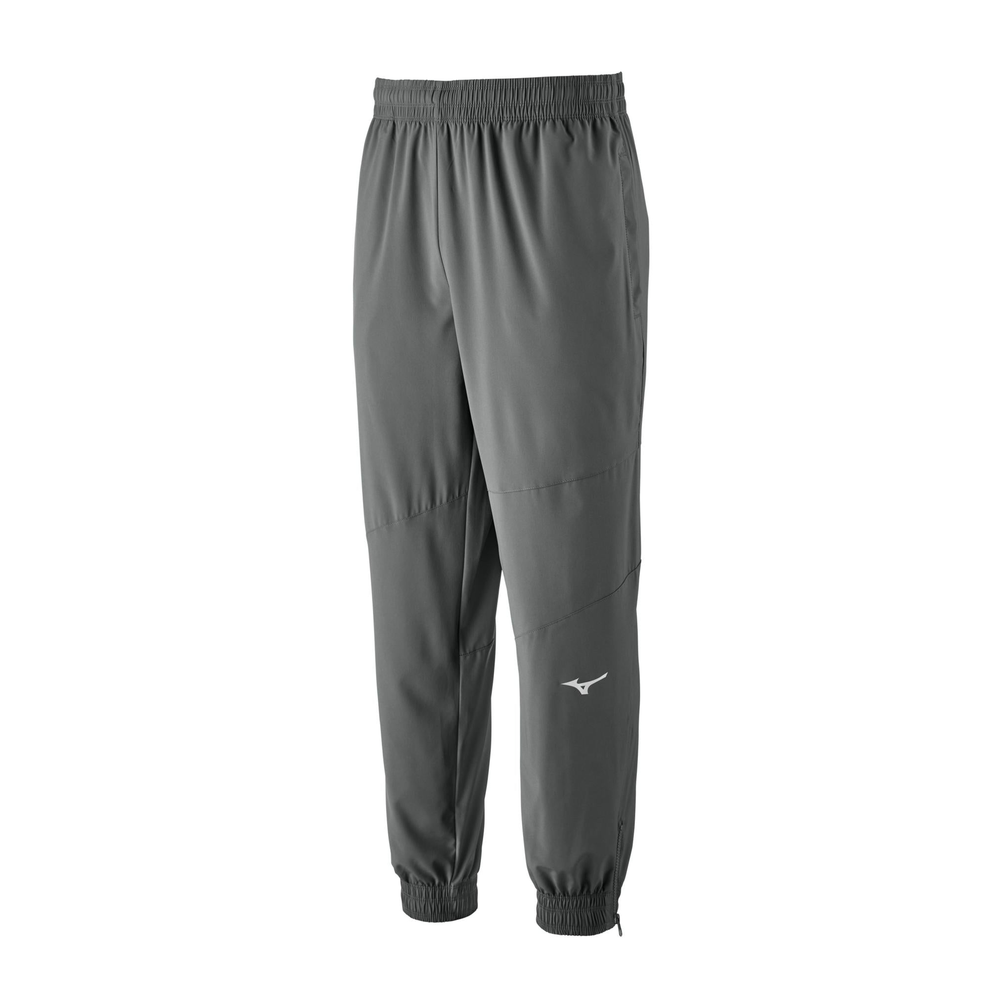 Breaker Team Pants