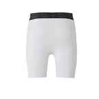 Men's Frequency 8" Compression Short