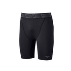 Men's Frequency 8" Compression Short
