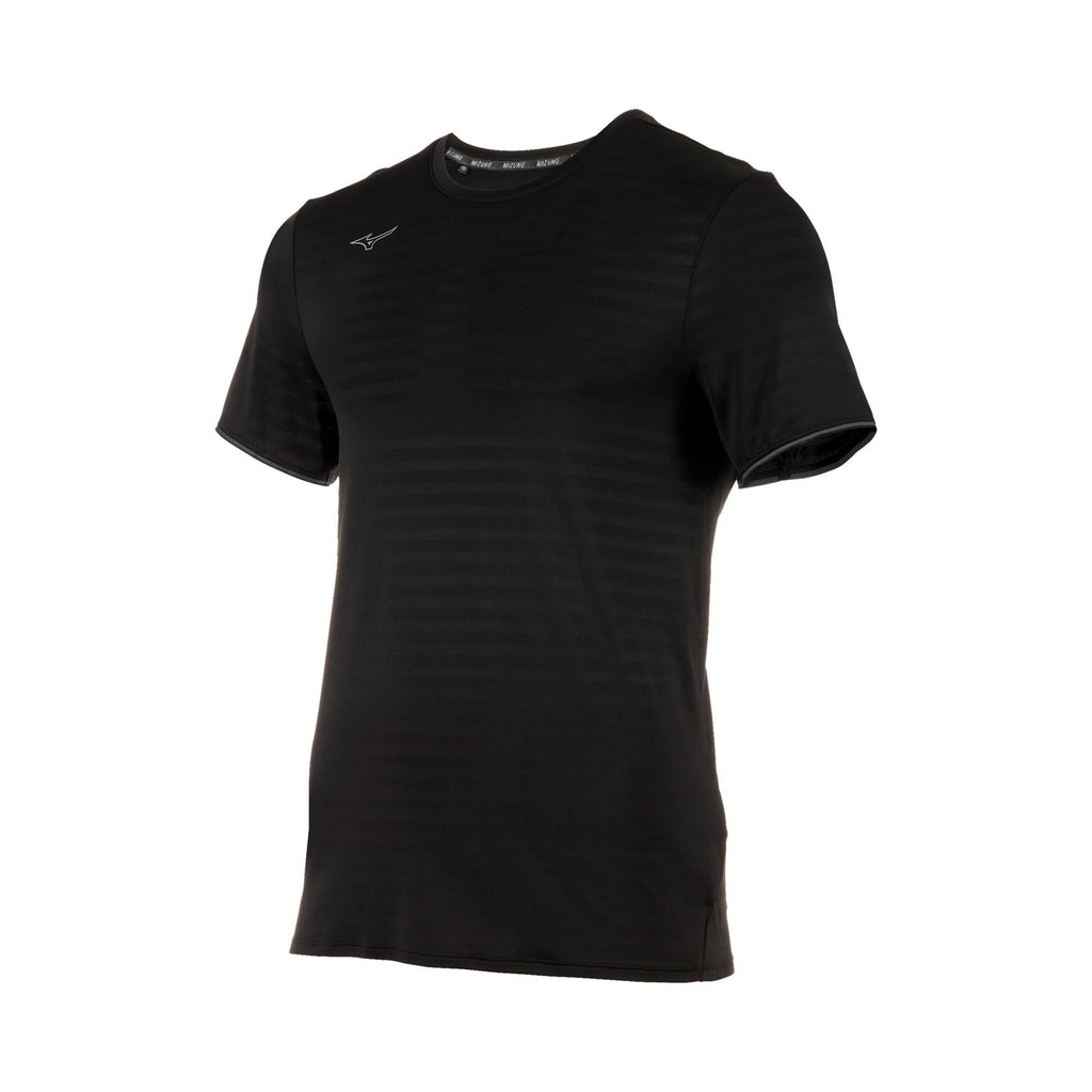 Men's Athletic Eco Short Sleeve Tee