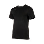 Men's Athletic Eco Short Sleeve Tee