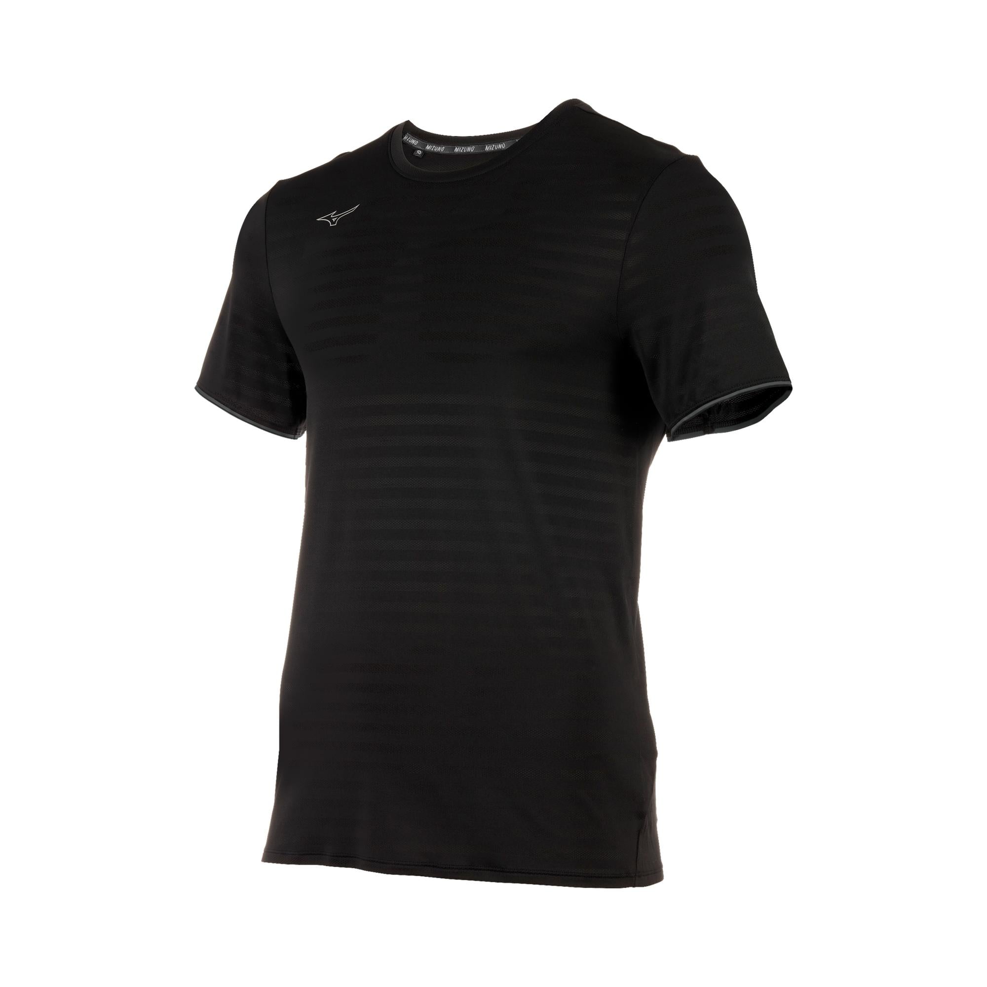 Men's Athletic Eco Short Sleeve Tee
