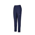 Women's Alpha Quest Trainer Long