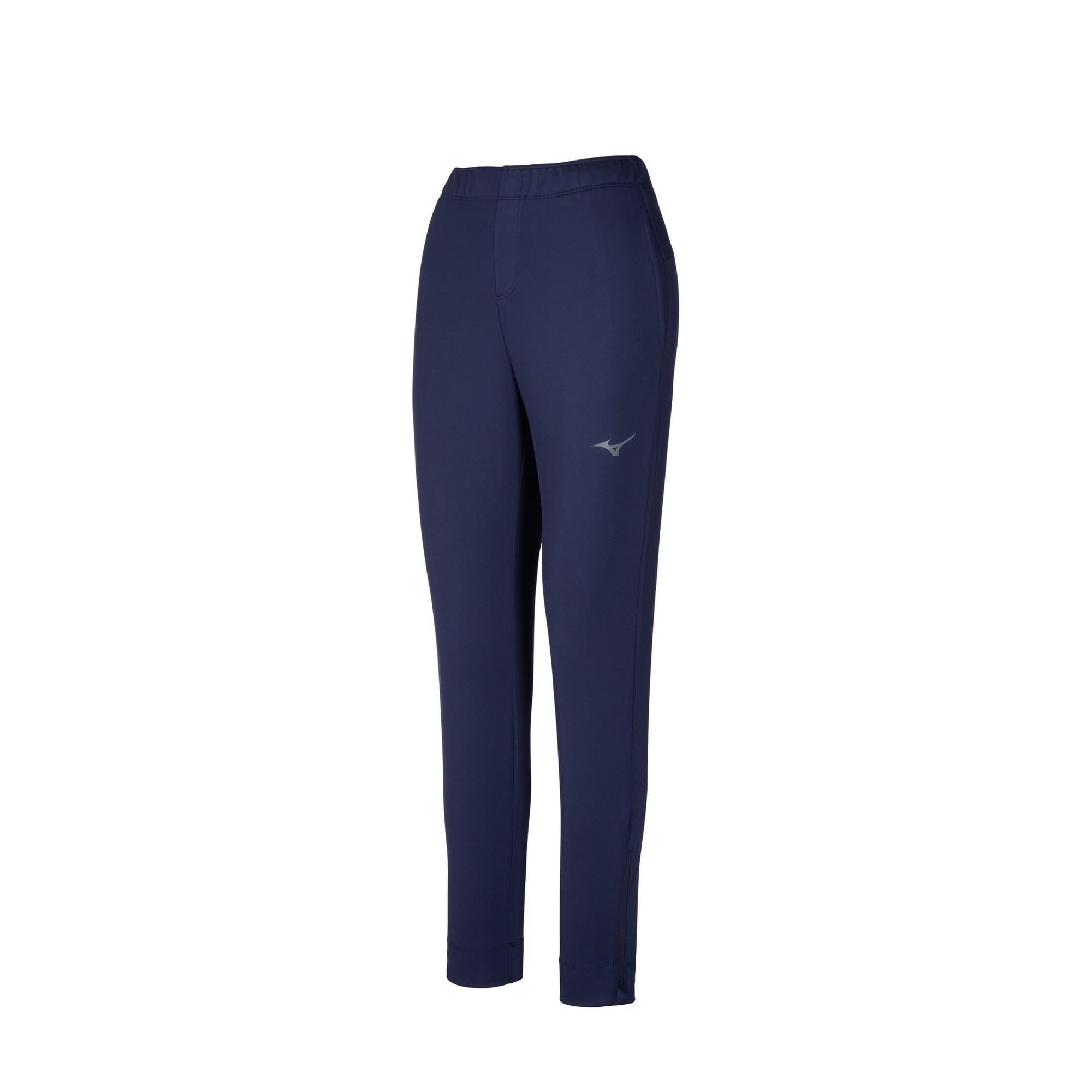 Women's Alpha Quest Trainer Long