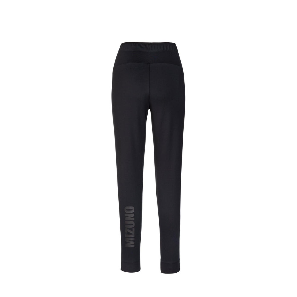 Women's Alpha Quest Trainer Long