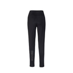 Women's Alpha Quest Trainer Long