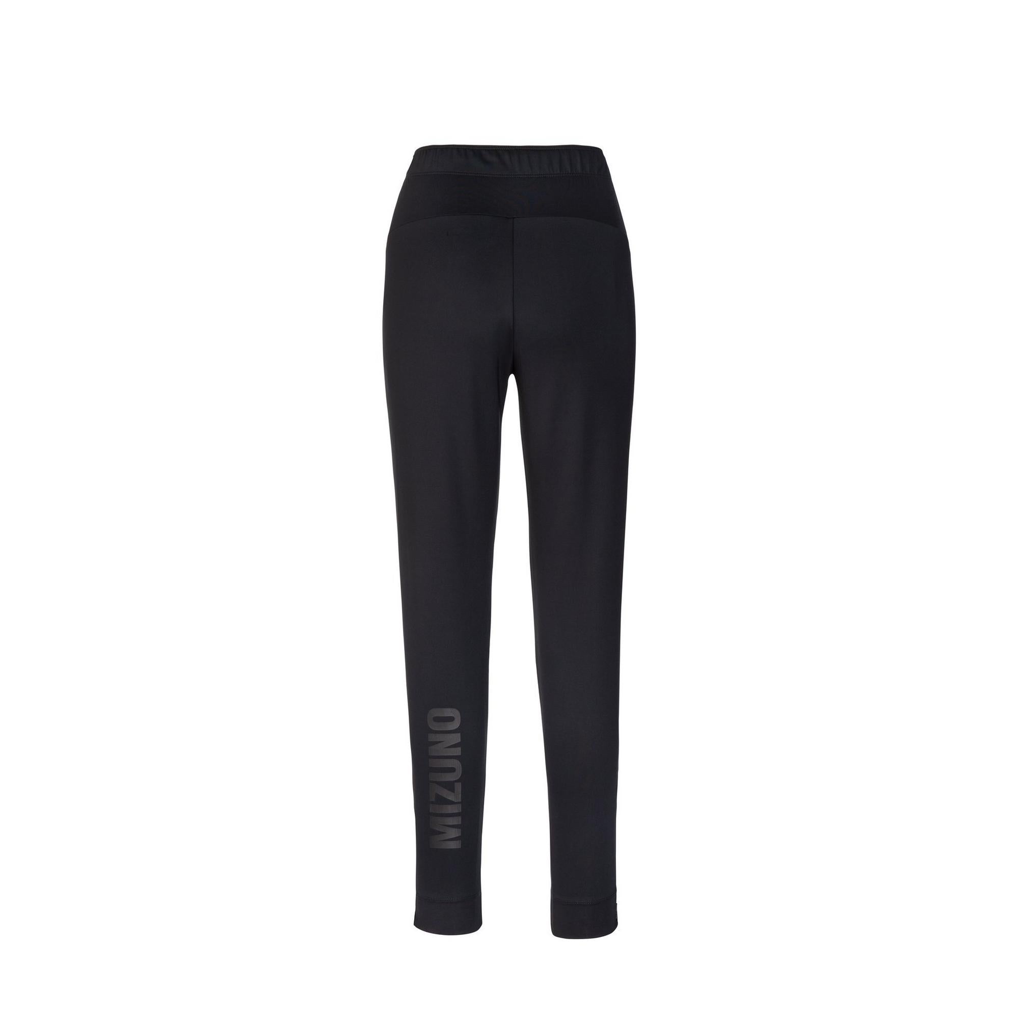 Women's Alpha Quest Trainer Long