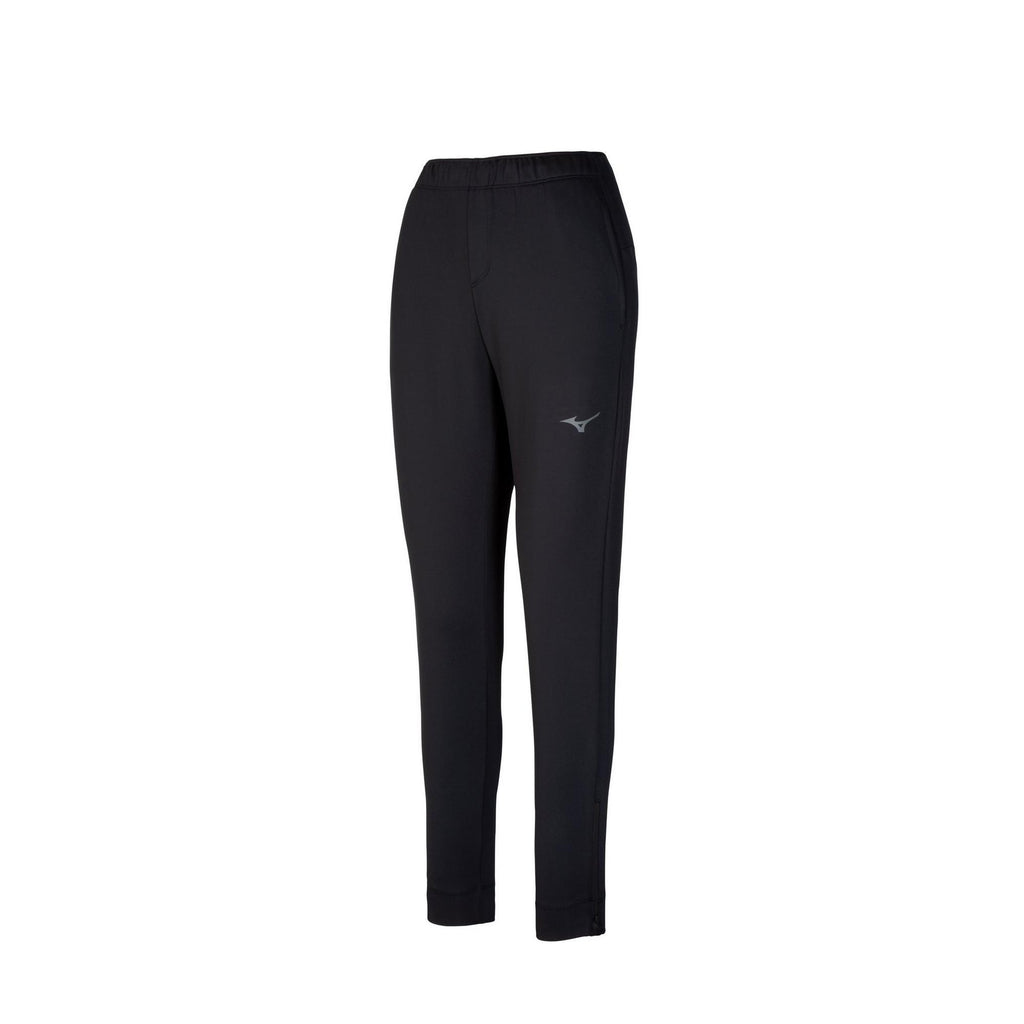 Women's Alpha Quest Trainer Long