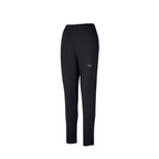 Women's Alpha Quest Trainer Long