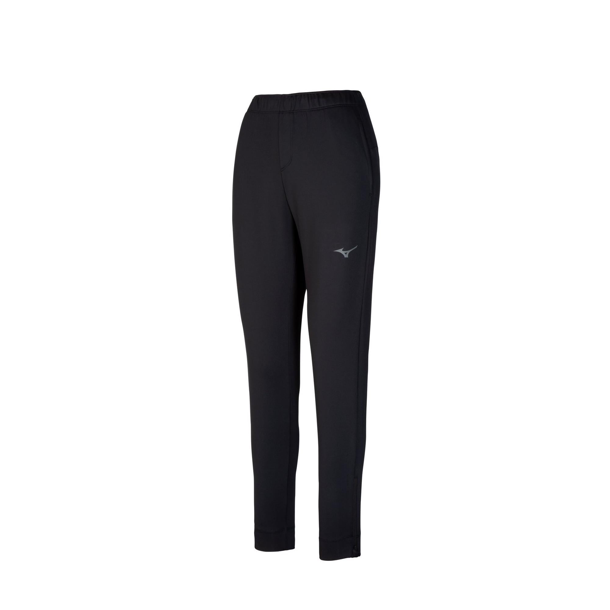 Women's Alpha Quest Trainer Long