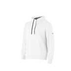 Challenger Hoodie