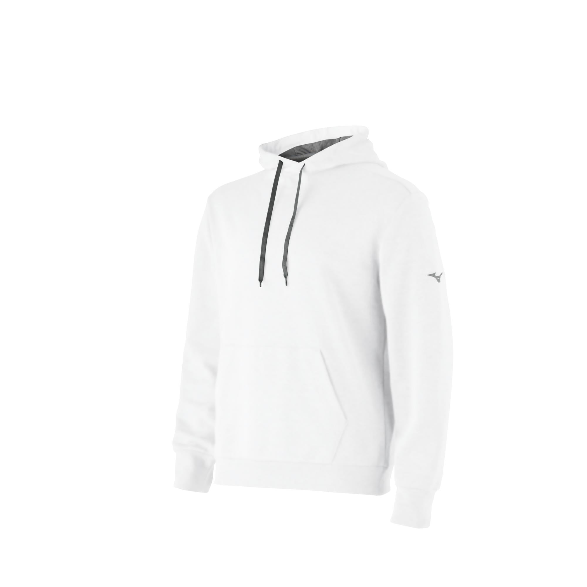 Challenger Hoodie