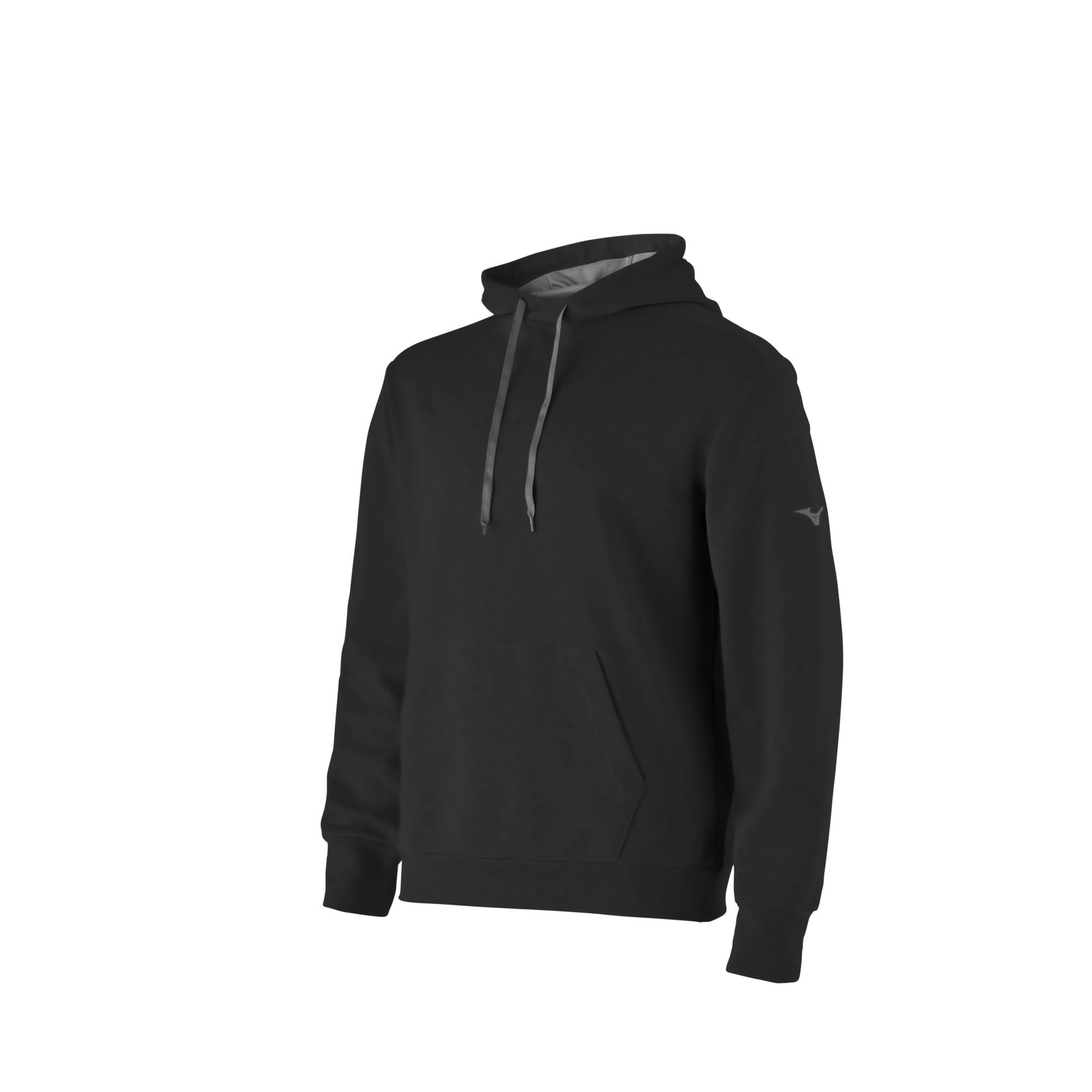 Challenger Hoodie