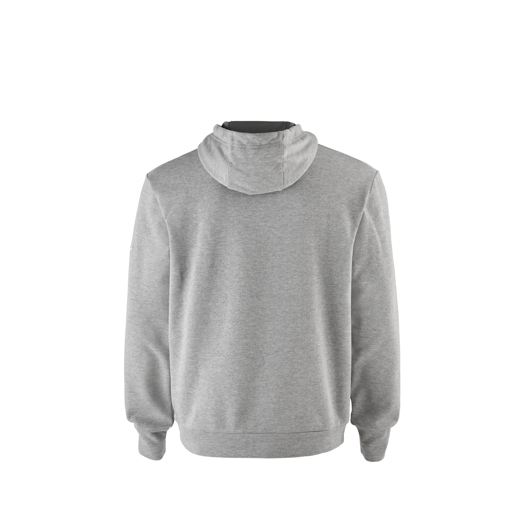 Challenger Hoodie