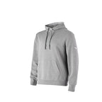 Challenger Hoodie