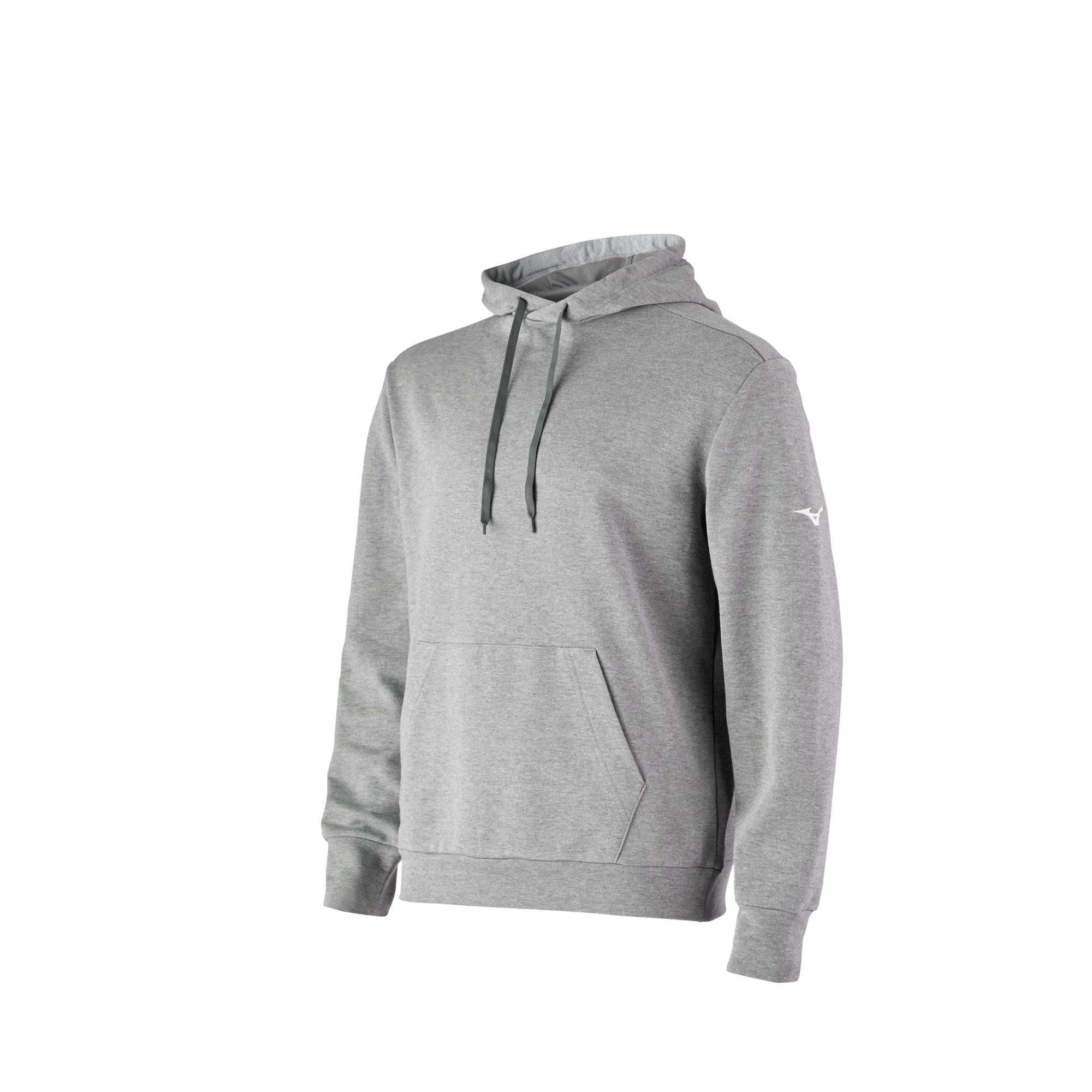 Challenger Hoodie