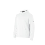 Youth Challenger Hoodie