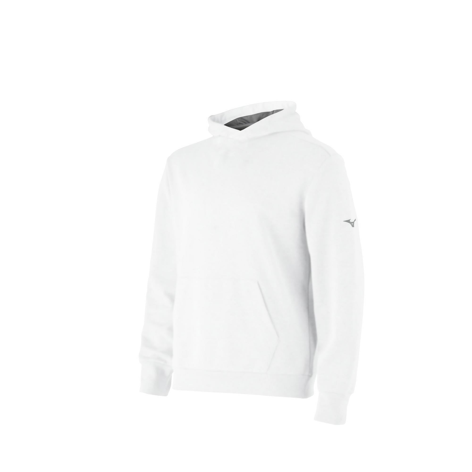 Youth Challenger Hoodie