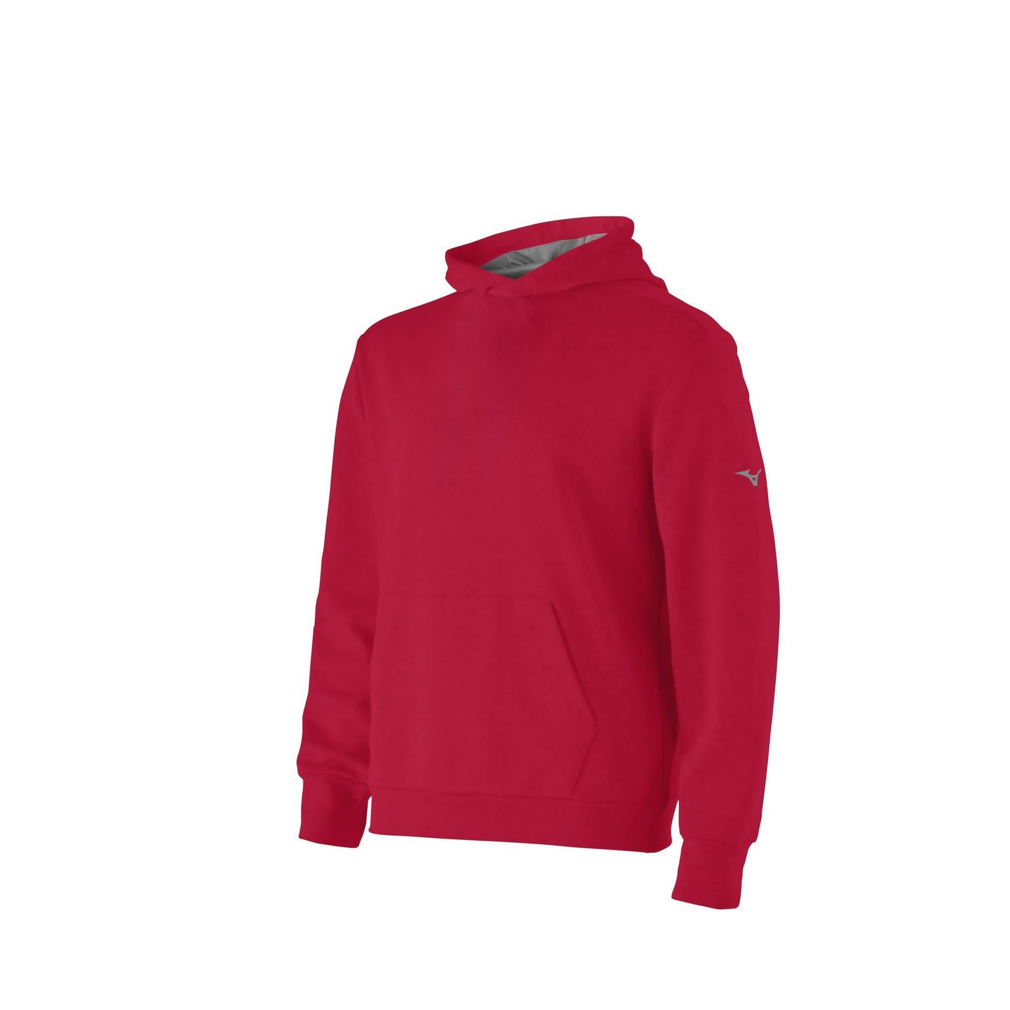 Youth Challenger Hoodie