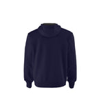 Youth Challenger Hoodie
