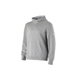 Youth Challenger Hoodie
