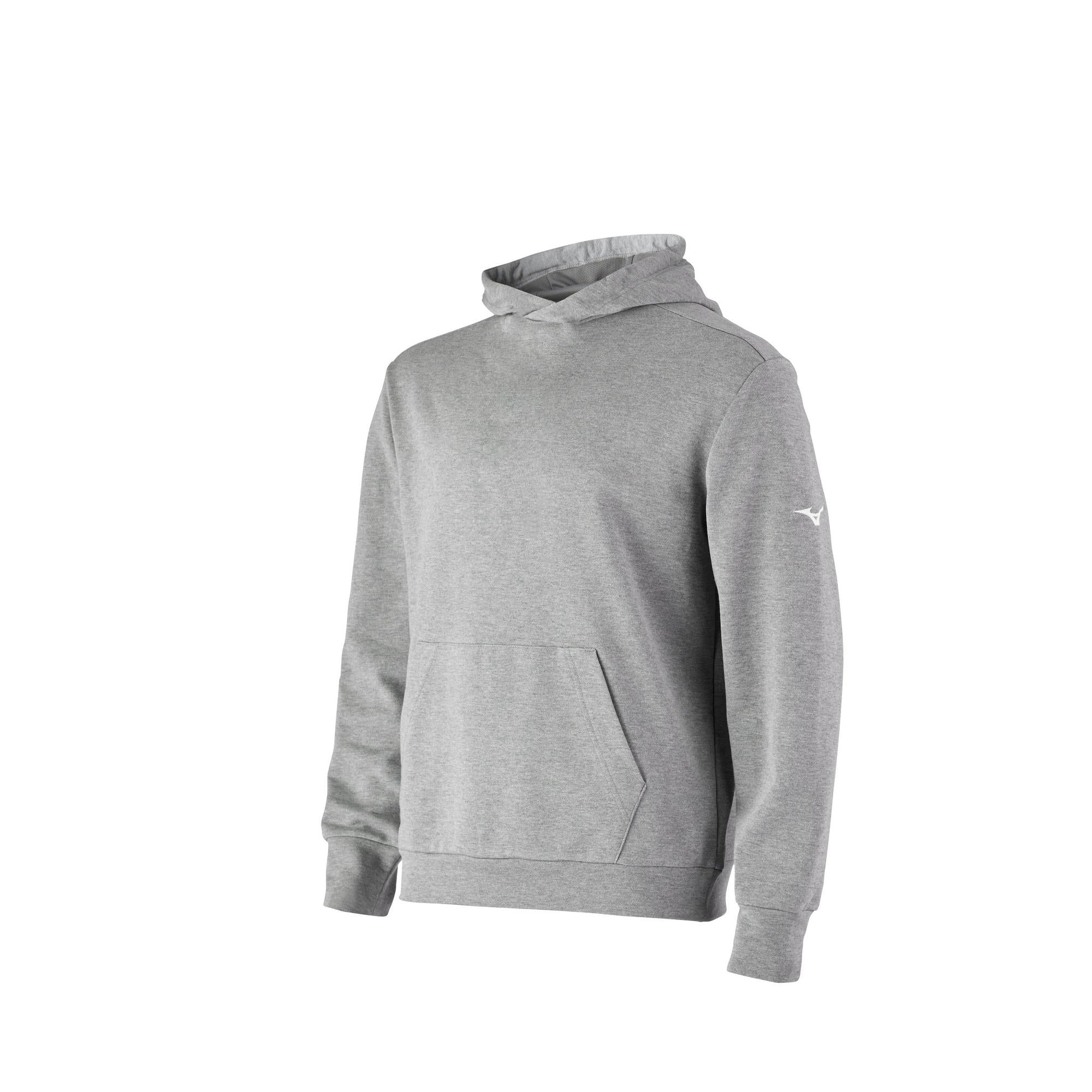 Youth Challenger Hoodie