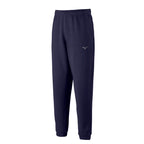Challenger Sweatpant