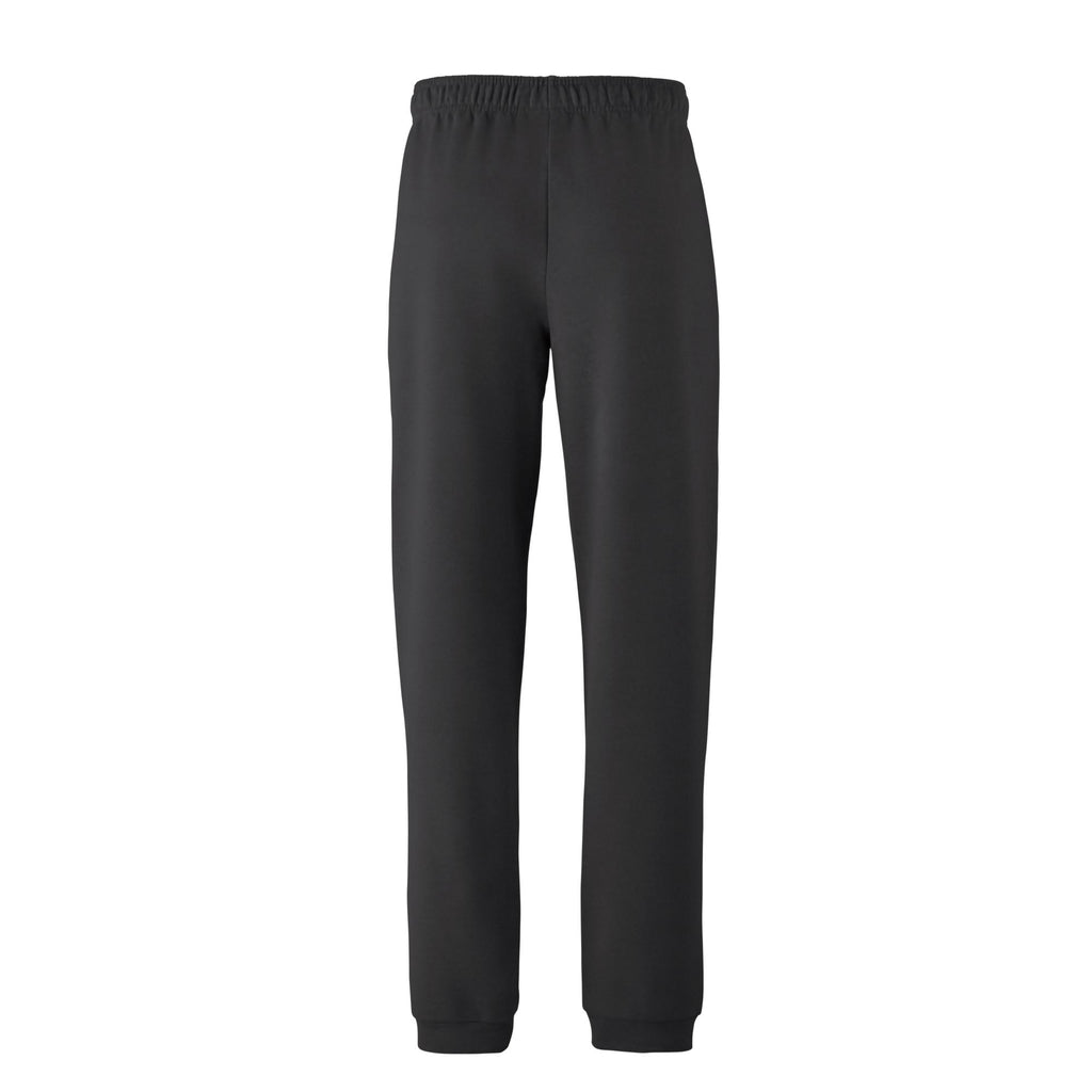 Challenger Sweatpant