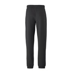Challenger Sweatpant