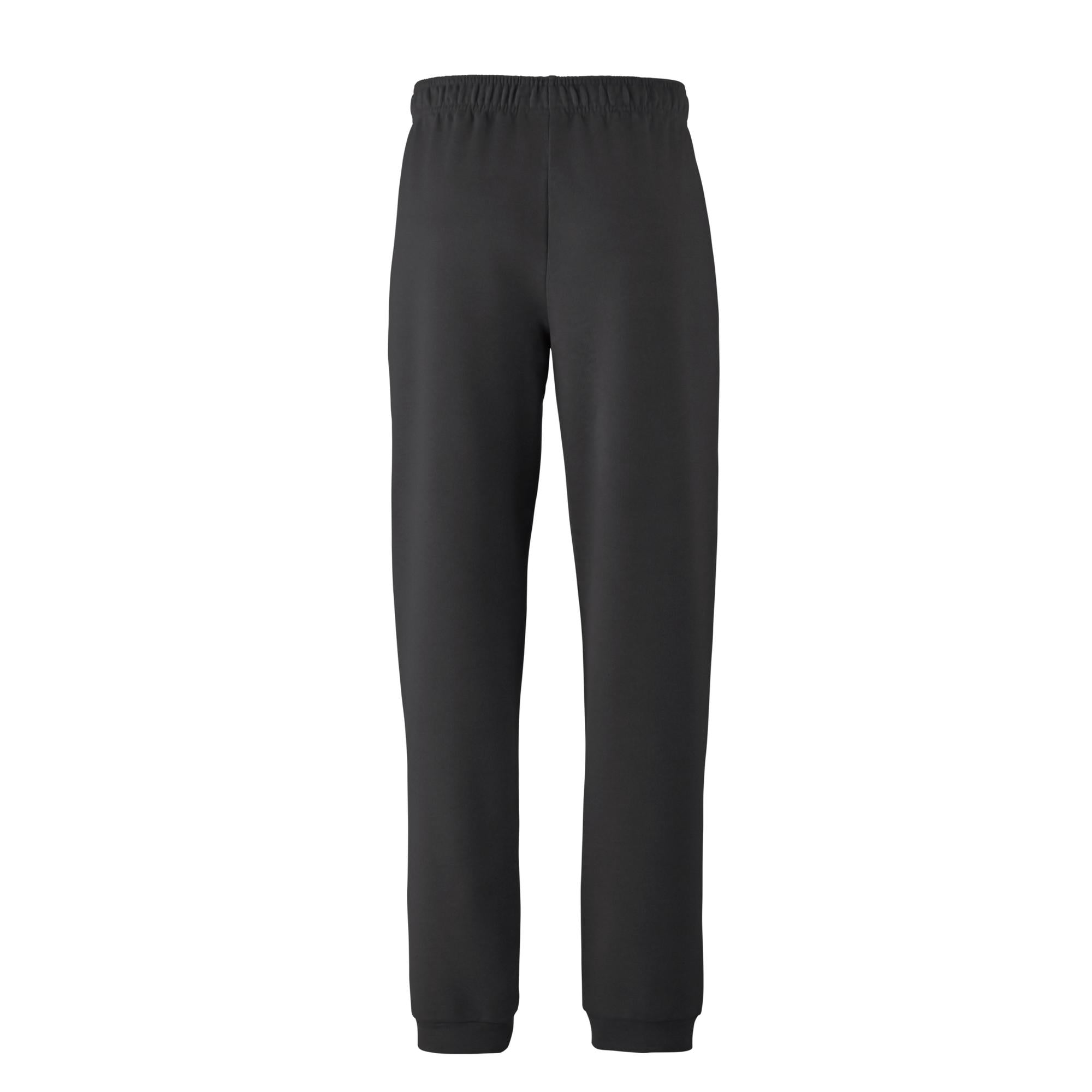 Challenger Sweatpant
