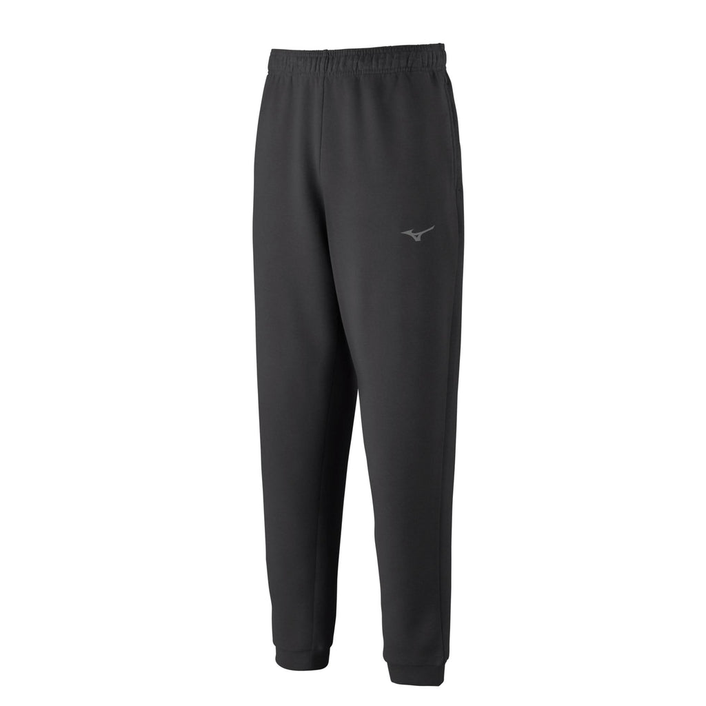 Challenger Sweatpant