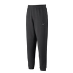 Challenger Sweatpant